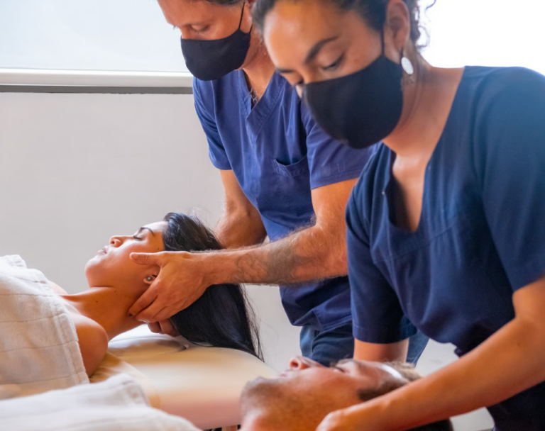 massage-training